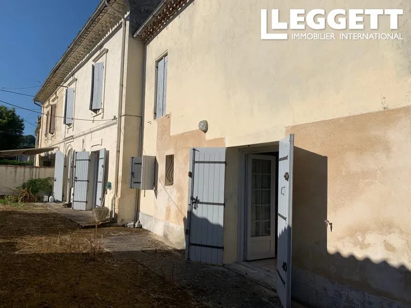 Maison à vendre, 127m², Saint-Seurin-de-Prats