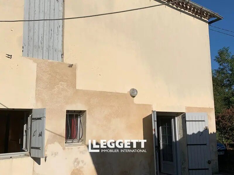Maison à vendre, 127m², Saint-Seurin-de-Prats