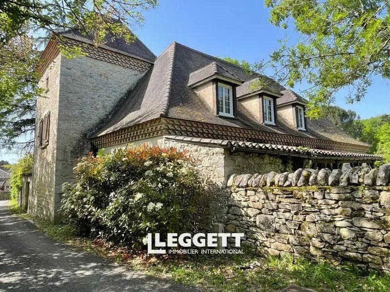 Maison à vendre, 290m², Pradines