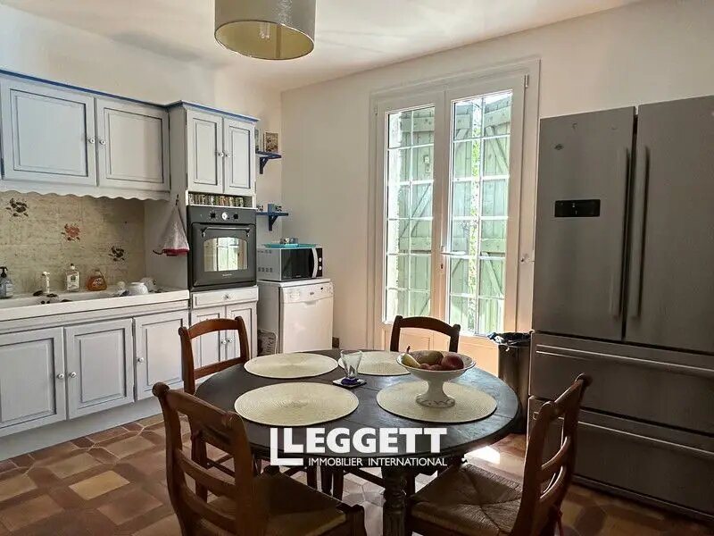 Maison à vendre, 290m², Pradines