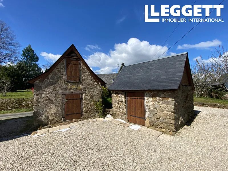 Maison à vendre, 153m², Vignols