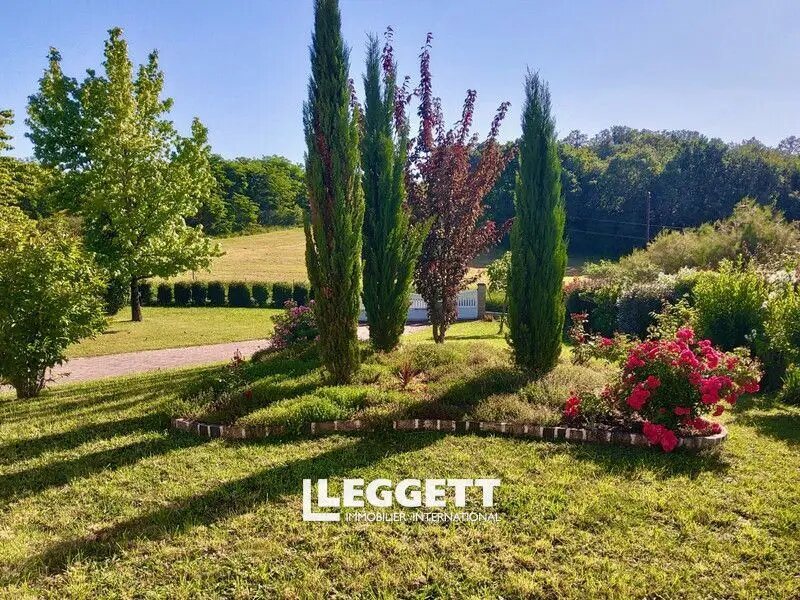 Maison à vendre, 103m², Gennes