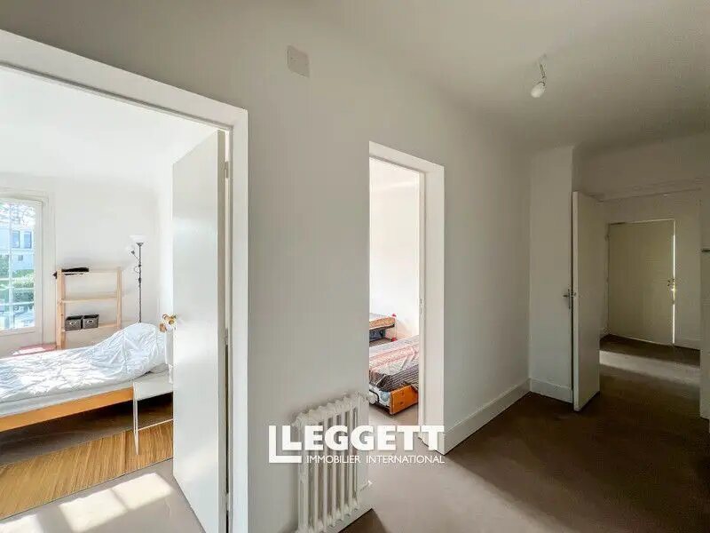 Appartement à vendre, 82m², Ciboure