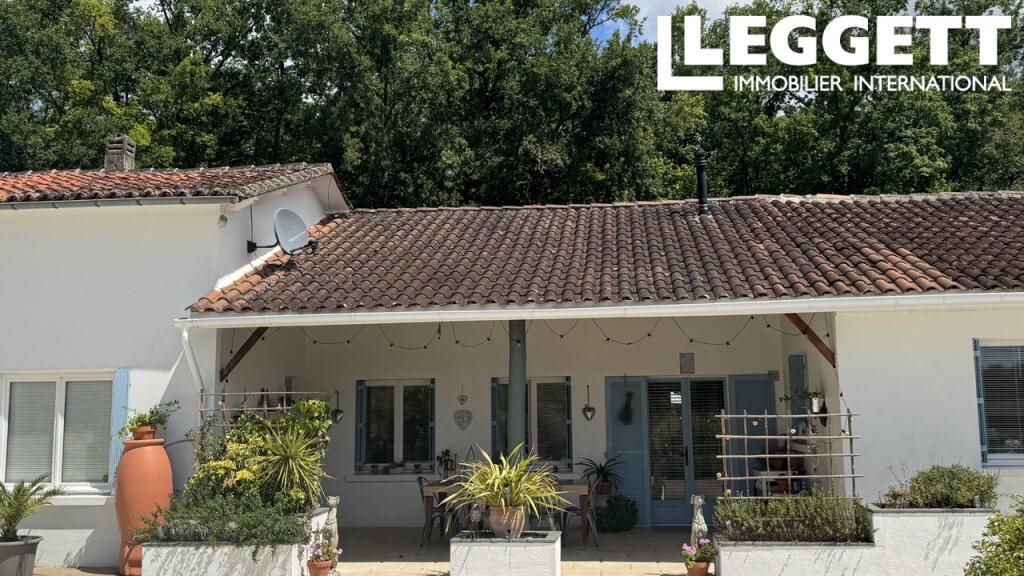 Maison à vendre, 202m², Édon
