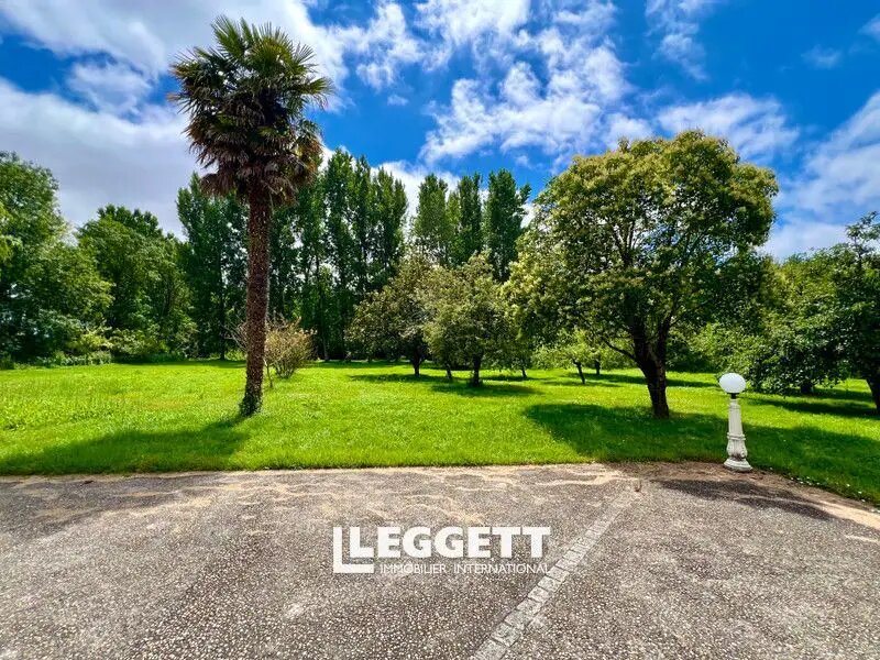 Maison à vendre, 183m², Fontenet