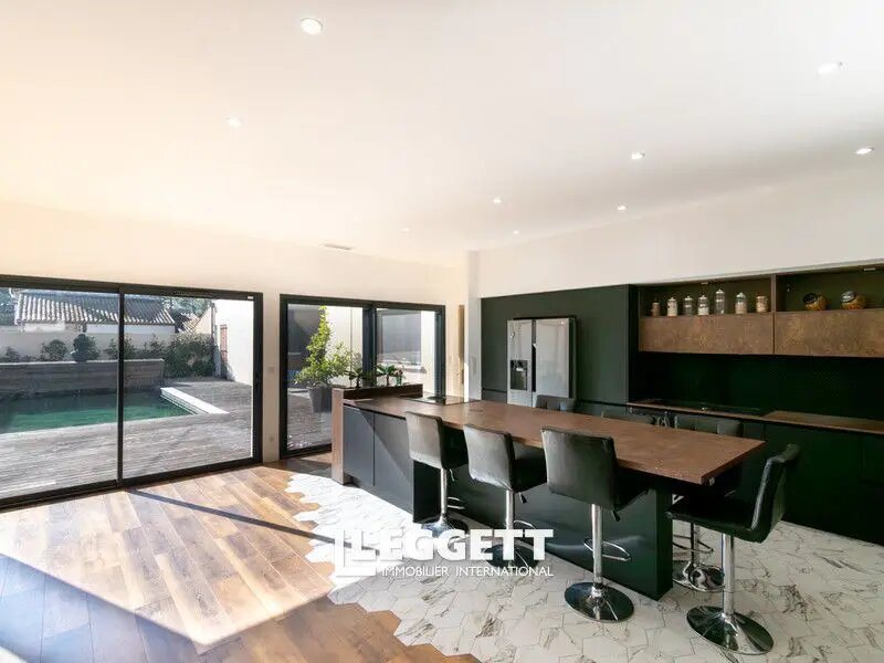 Maison à vendre, 154m², Narbonne