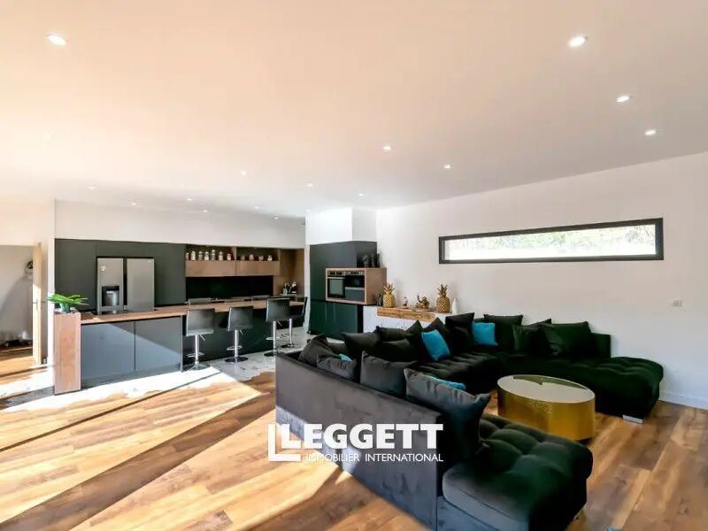 Maison à vendre, 154m², Narbonne