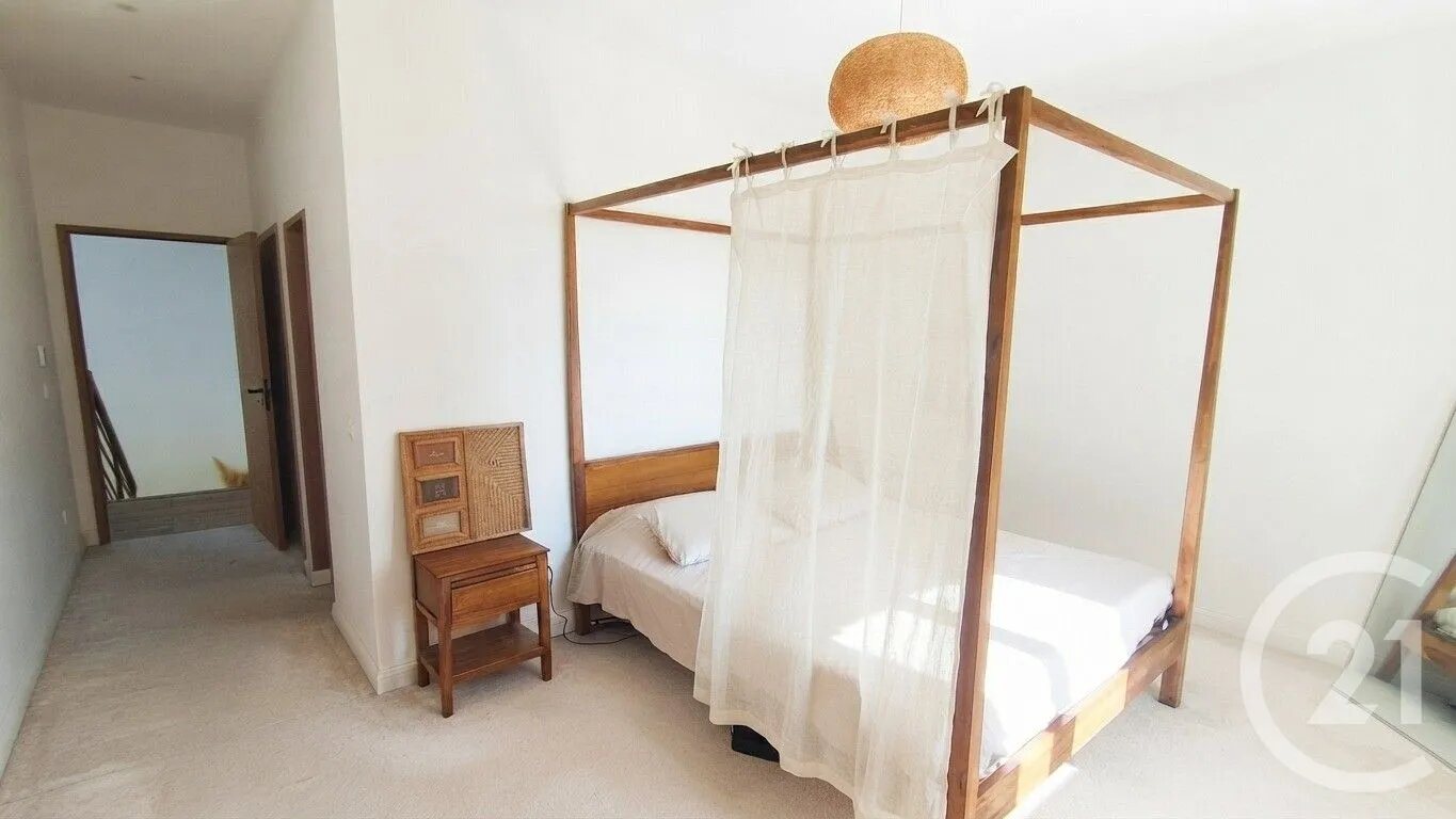 Maison à vendre, 210m², Canaules-et-Argentières