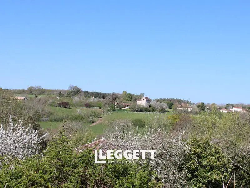 Maison à vendre, 240m², Monpazier