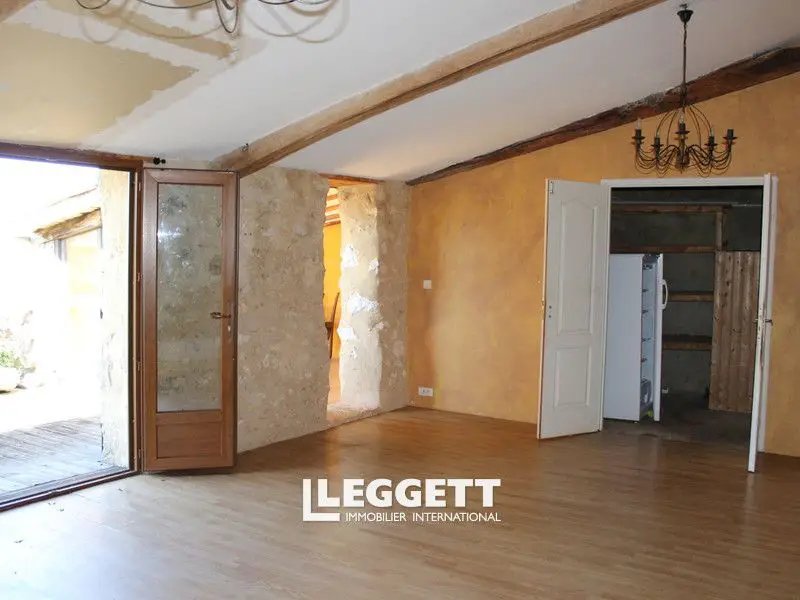 Maison à vendre, 240m², Monpazier