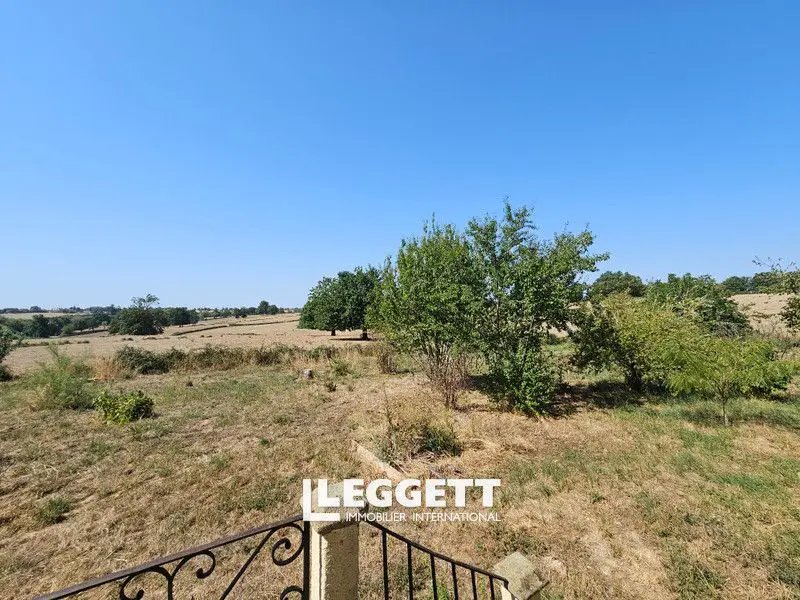 Maison à vendre, 232m², Buxières-les-Mines