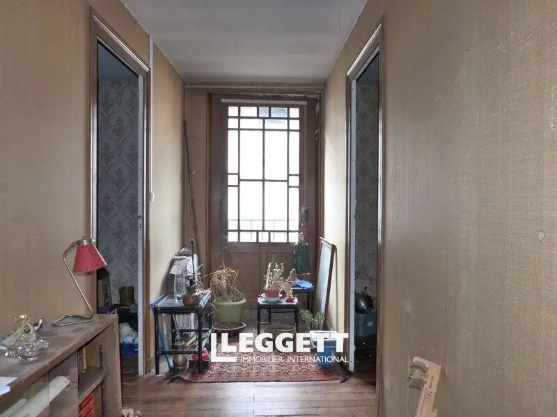 Maison à vendre, 129m², Sainte-Foy-la-Grande