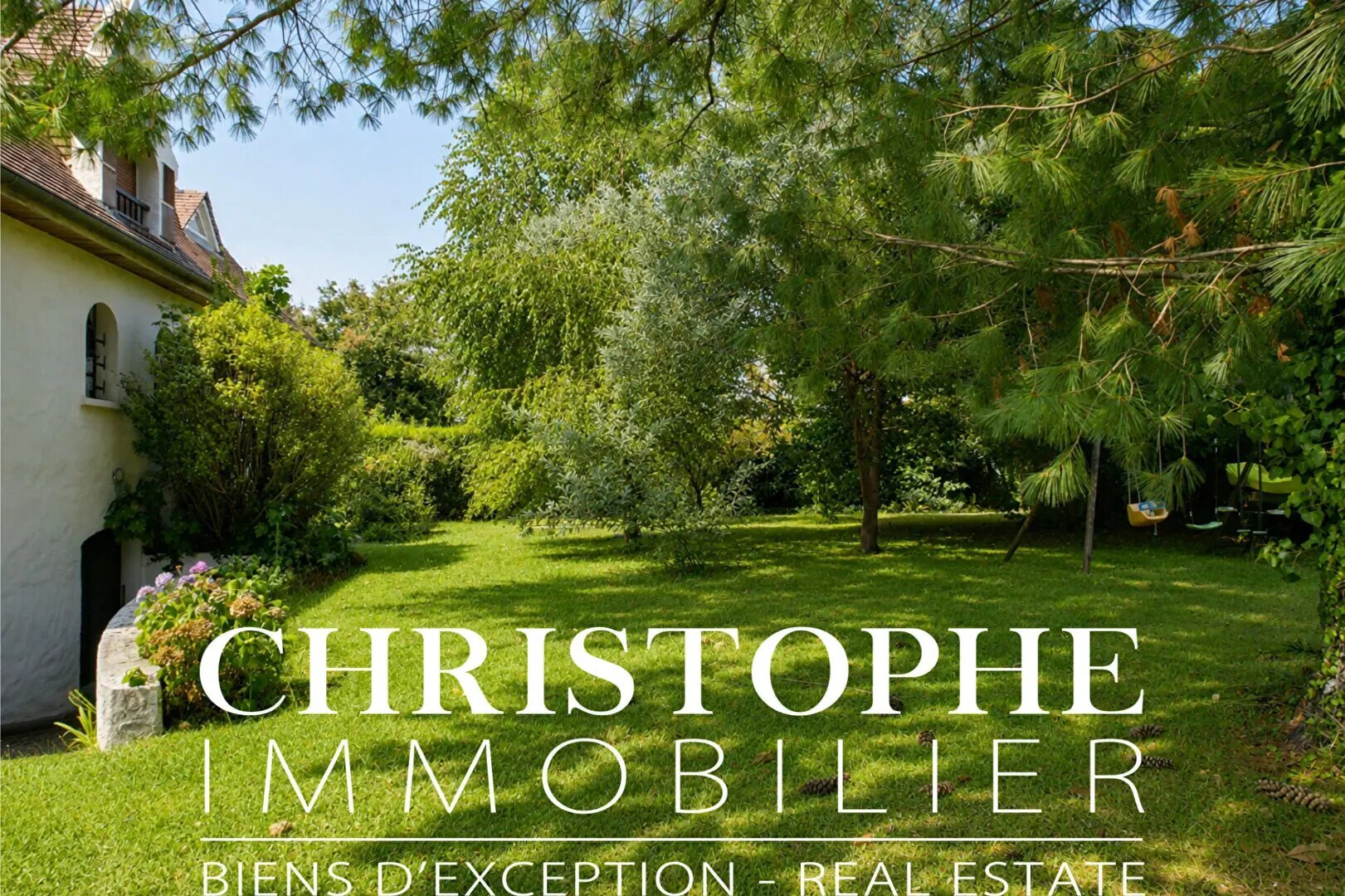 Maison à vendre, 255m², Pau