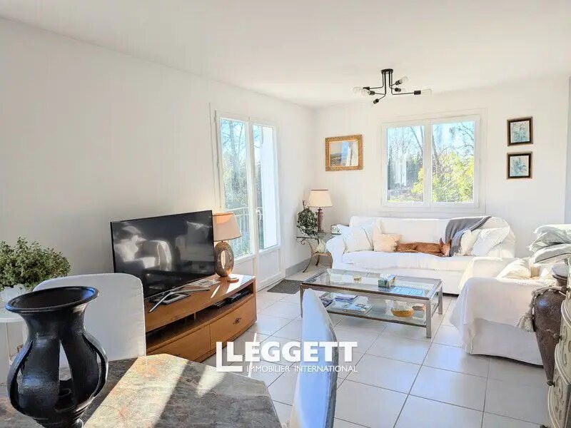 Maison à vendre, 202m², Saint-Yrieix-la-Perche