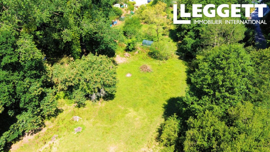Maison à vendre, 126m², Plouguenast