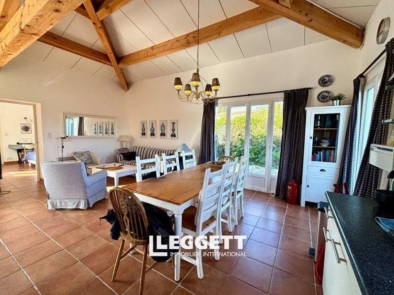 Maison à vendre, 102m², Saint-Ambroix