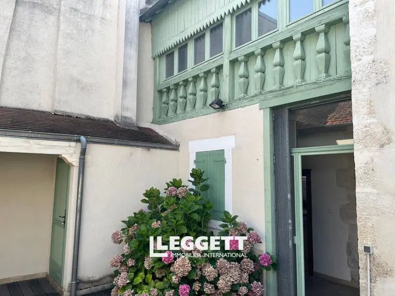 Maison à vendre, 230m², Lignières