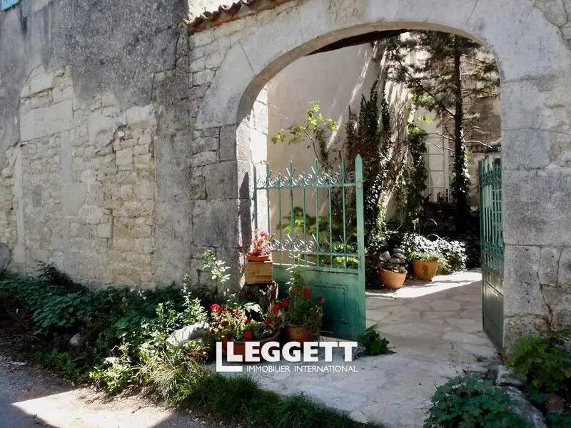 Maison à vendre, 416m², Frayssinet