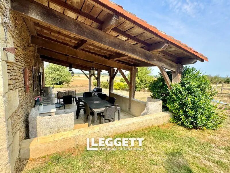 Maison à vendre, 191m², Verrue