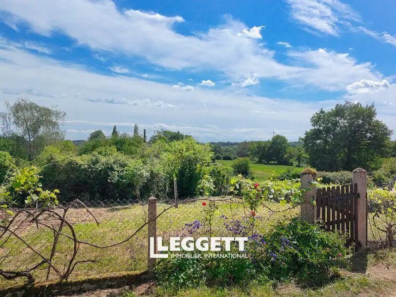 Maison à vendre, 134m², Adriers
