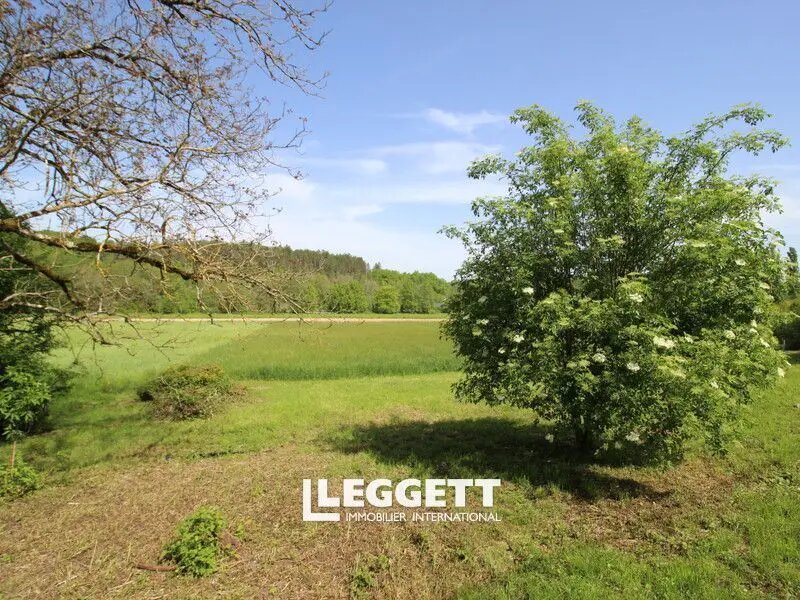 Maison à vendre, 168m², Saint-Félix-de-Villadeix