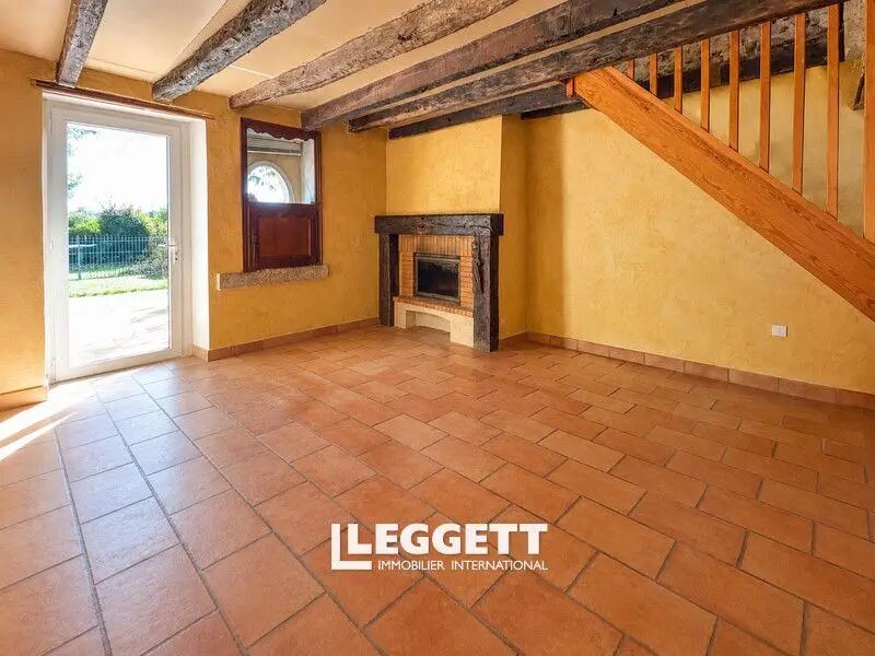 Maison à vendre, 182m², Boulazac