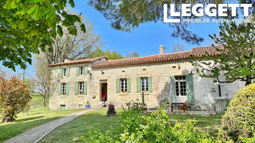 Maison à vendre, 333m², Saint-Romain