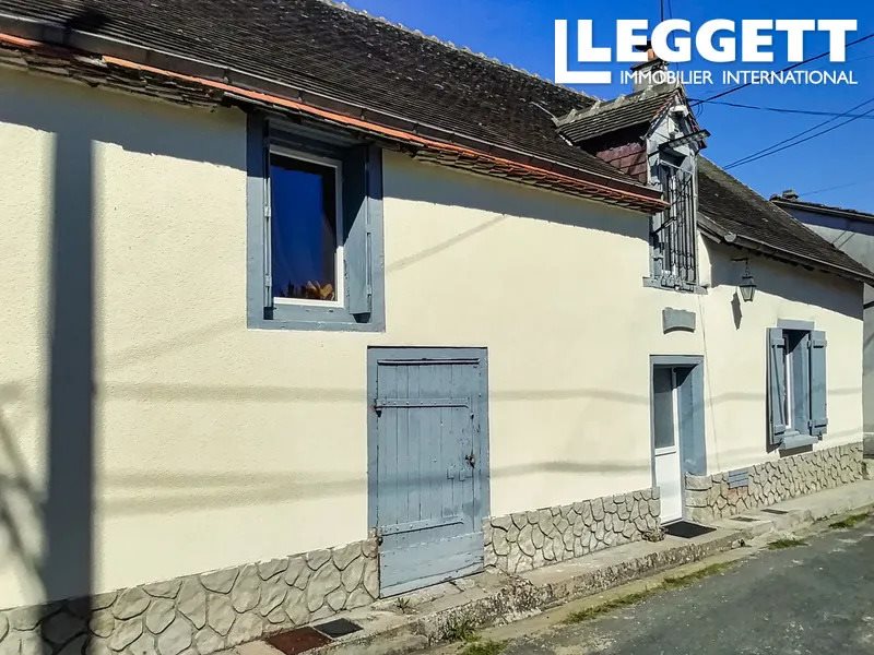 Maison à vendre, 170m², Mer