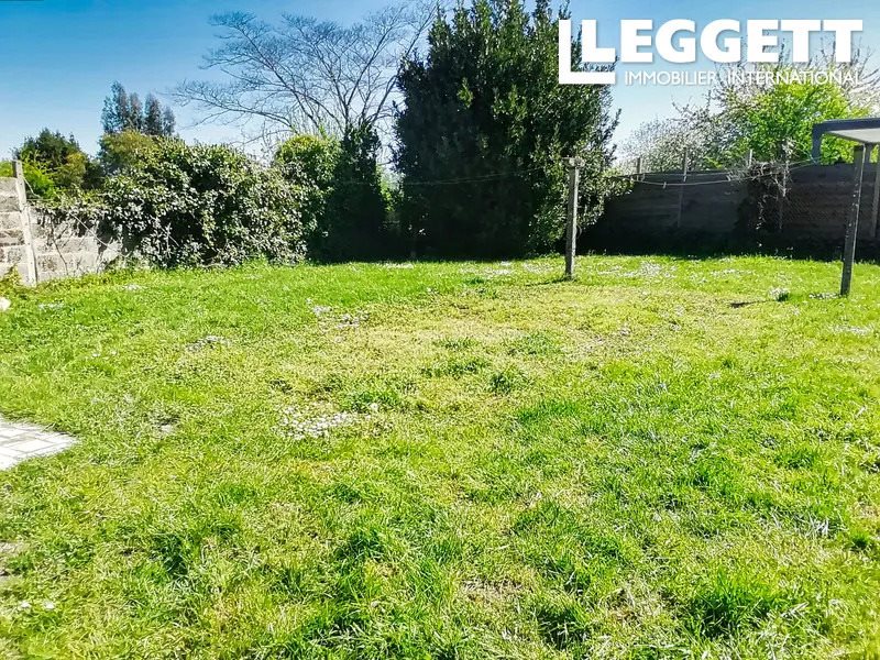 Maison à vendre, 170m², Mer