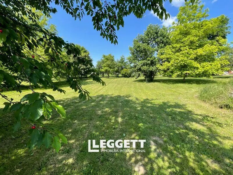 Maison à vendre, 335m², Haget