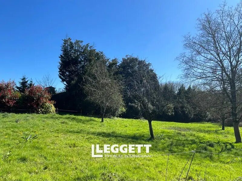Maison à vendre, 127m², Loudéac