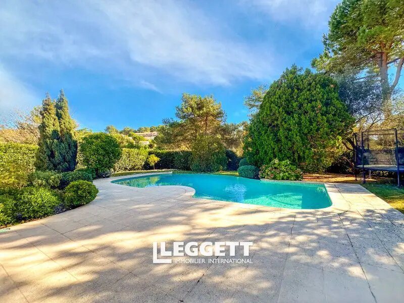 Maison à vendre, 133m², Villeneuve-Loubet