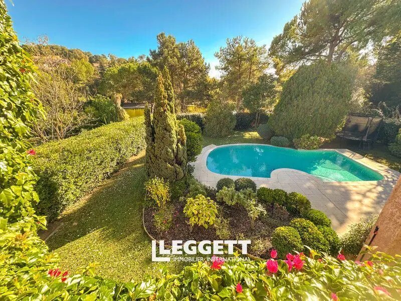 Maison à vendre, 133m², Villeneuve-Loubet