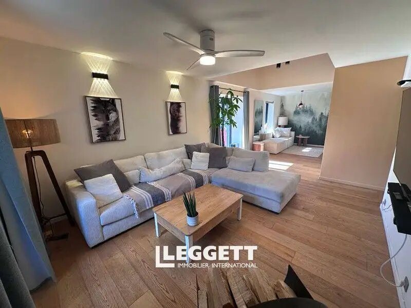 Maison à vendre, 281m², Briançon