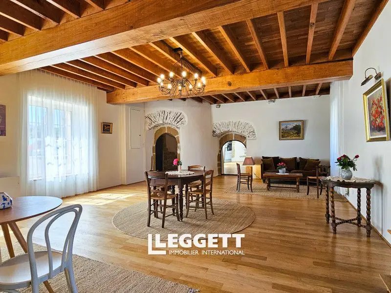Maison à vendre, 143m², Ploërmel