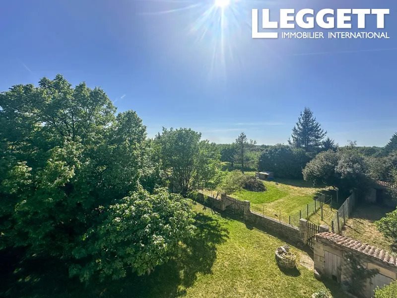 Maison à vendre, 240m², Migron