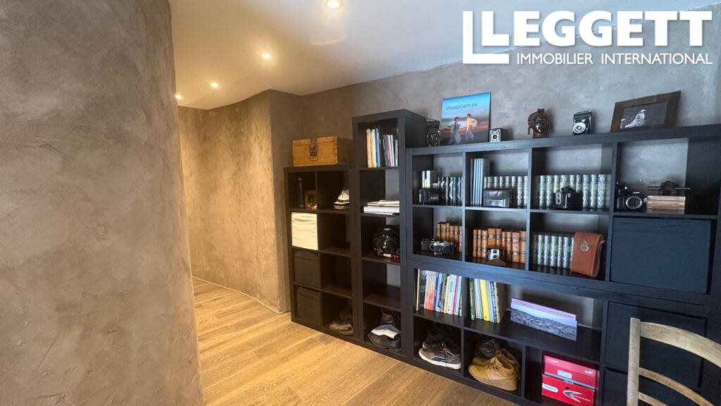 Maison à vendre, 130m², Quillan