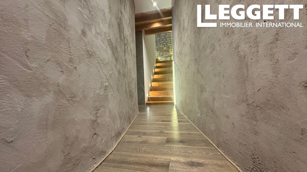 Maison à vendre, 130m², Quillan
