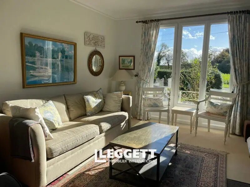 Maison à vendre, 80m², Mérillac