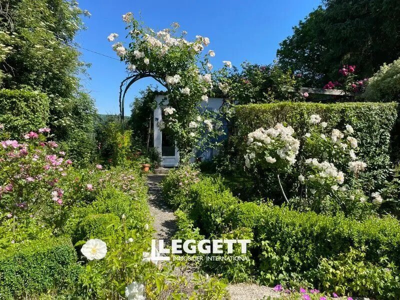 Maison à vendre, 80m², Mérillac