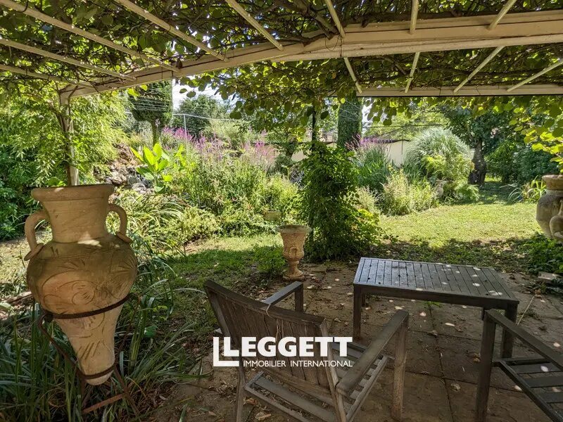 Maison à vendre, 226m², Saint-Genis-Laval