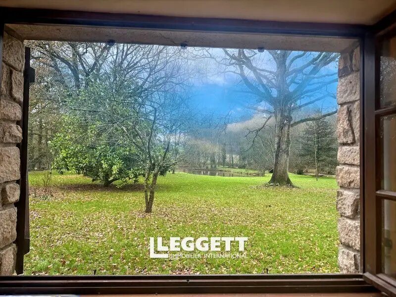 Maison à vendre, 238m², Guilliers