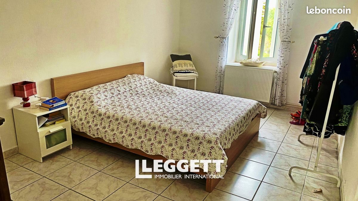 Maison à vendre, 300m², Homps