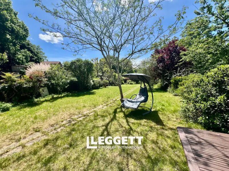 Maison à vendre, 120m², Bussière-Badil