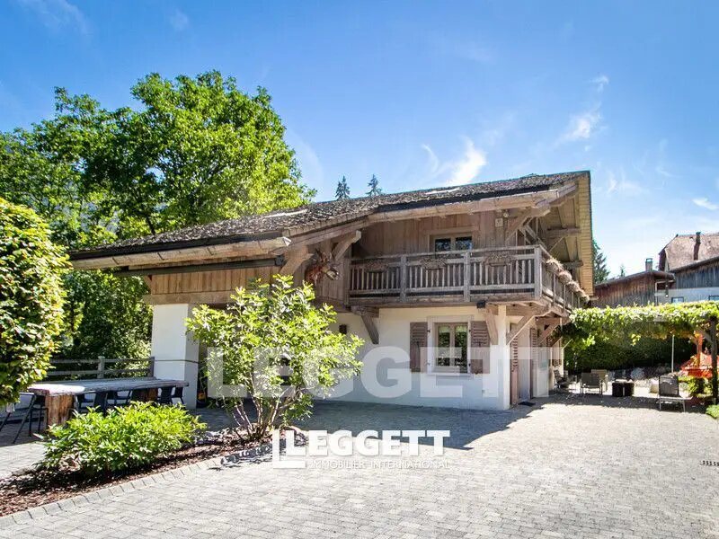 Maison à vendre, 193m², La Rivière-Enverse
