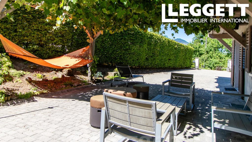 Maison à vendre, 193m², La Rivière-Enverse