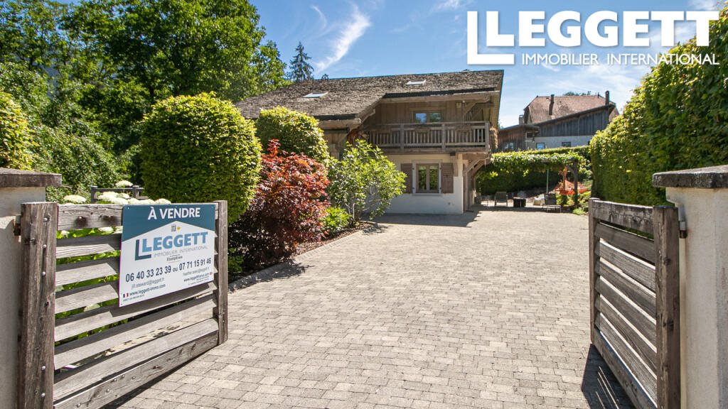 Maison à vendre, 193m², La Rivière-Enverse