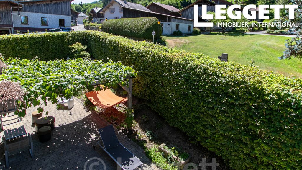 Maison à vendre, 193m², La Rivière-Enverse