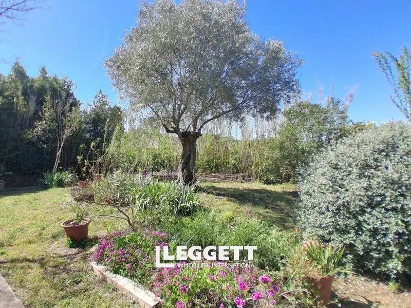 Maison à vendre, 91m², Campagnan