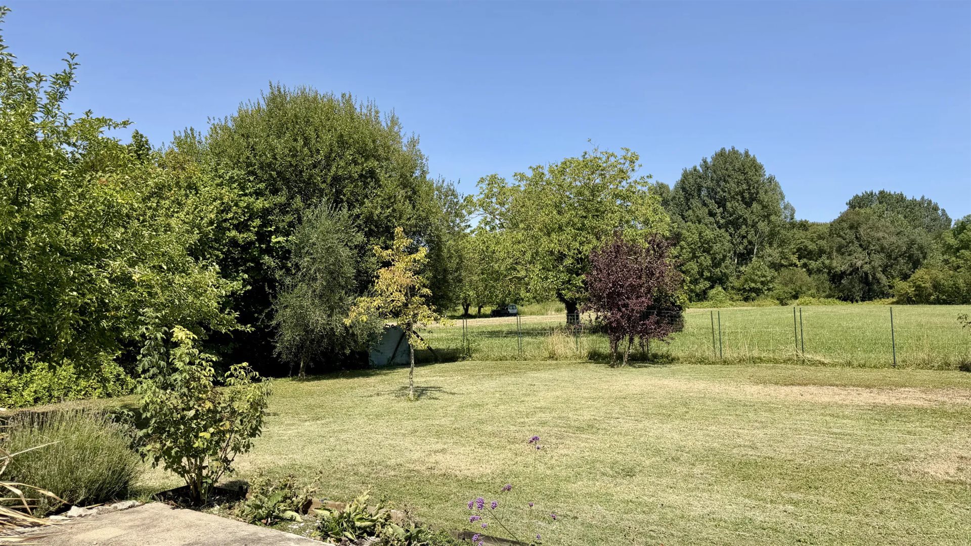 Maison à vendre, 140m², Aigre